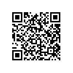 F951C106MAAAQ2_45 QRCode