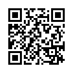 F951C106MQAAQ2 QRCode