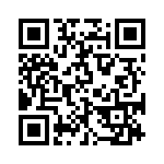 F951C155MPAAQ2 QRCode