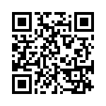 F951C156KAAAQ2 QRCode