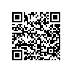 F951C156MSAAQ2_1D1 QRCode