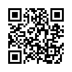 F951C226MAAAQ2 QRCode