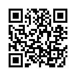 F951C226MQAAQ2 QRCode