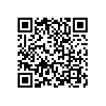 F951C226MQAAQ2_45 QRCode