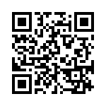 F951C226MSAAQ2 QRCode