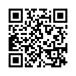 F951C336KTAAQ2 QRCode