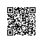 F951C336MTAAQ2_45 QRCode