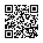 F951C475MPAAQ2 QRCode