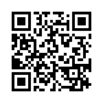 F951C475MRAAQ2 QRCode