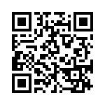 F951C476MBAAQ2 QRCode