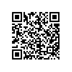 F951D106KSAAQ2_1D1 QRCode