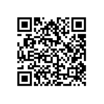 F951D106MAAAQ2_45 QRCode