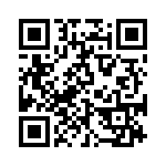 F951D106MBAAQ2 QRCode