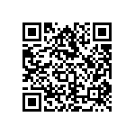 F951D226MBAAQ2_45 QRCode