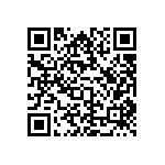 F951D475MAAAQ2_45 QRCode