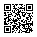 F951D685KQAAQ2 QRCode