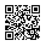 F951E105KSAAQ2 QRCode