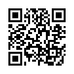 F951E105MPAAQ2 QRCode