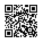 F951E106KAAAQ2 QRCode