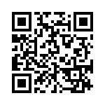 F951E335MAAAQ2 QRCode