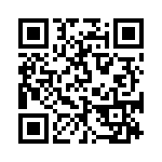 F951E475KSAAQ2 QRCode