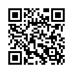 F951E475MPAAQ2 QRCode