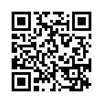 F951V155MAAAQ2 QRCode