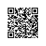 F951V225KAAAQ2_1D1 QRCode