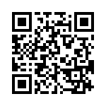 F970G156MBA QRCode