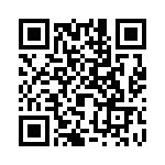 F970G685MAA QRCode