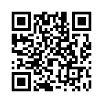 F970G686MCC QRCode