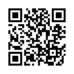 F970J107KNC_45 QRCode