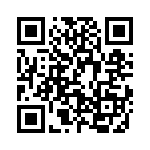 F970J226KBA QRCode