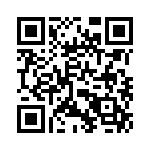 F970J336KAA QRCode