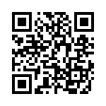 F970J336MCA QRCode