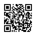 F970J476MCC QRCode