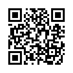 F970J685MBA QRCode