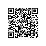 F971A106MAA_1D1 QRCode