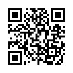 F971A106MBA QRCode