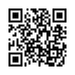 F971A225MAA QRCode