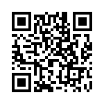 F971A226MBA QRCode