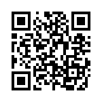 F971A226MCC QRCode