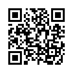 F971A335MAA QRCode