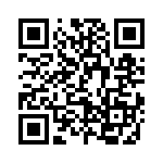 F971A336KCC QRCode