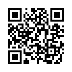 F971A686MNC QRCode