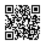 F971C106MBA QRCode