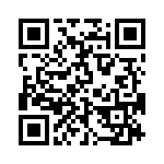 F971C225MAA QRCode