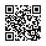 F971C226KCC QRCode