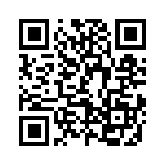 F971C336KCC QRCode