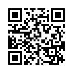 F971C475MBA QRCode